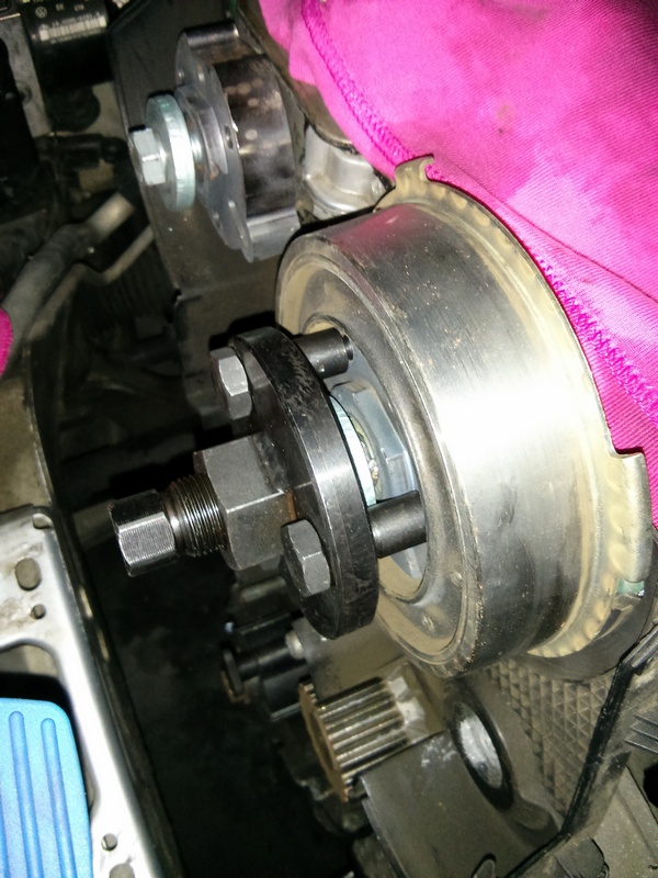 vvvvvIMG_20130730_225306