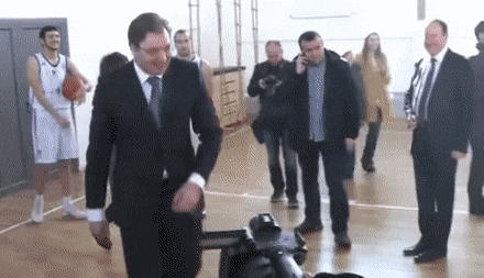 Narrow-Brown-Graywolf-size-restricted.gi