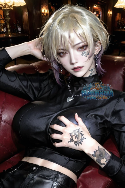 V3