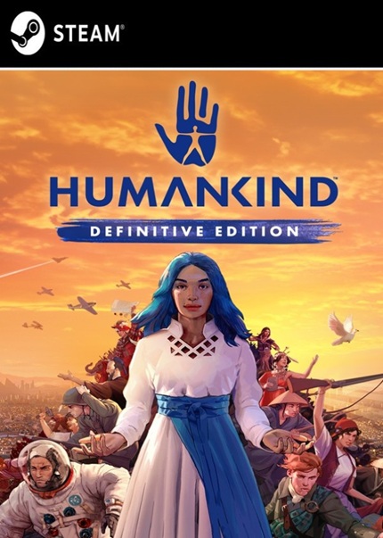 human-k-de-c.jpg