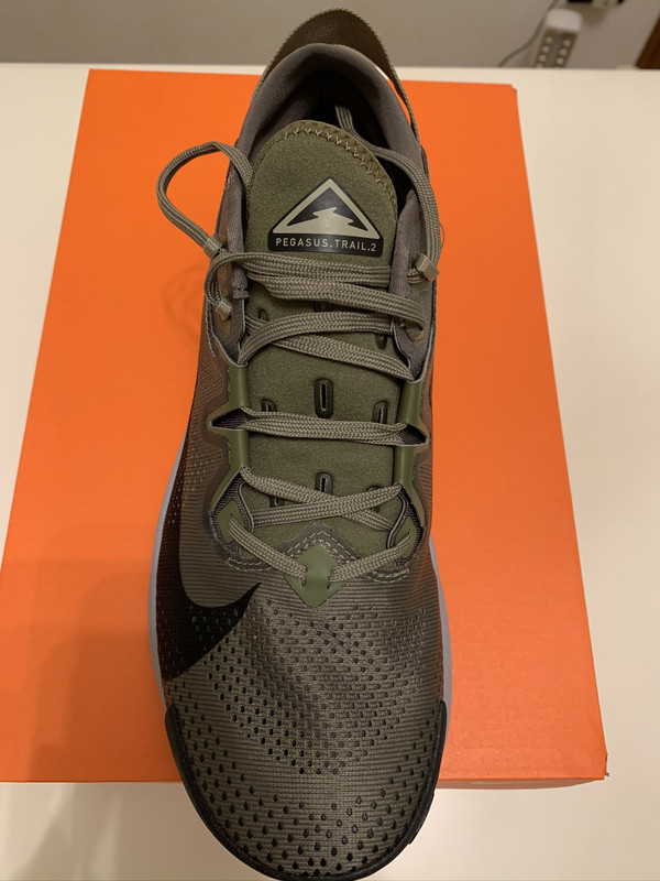 0E46D2B5-C99F-4362-9258-21366B90AD4C