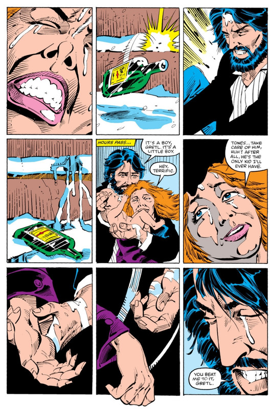 Screenshot-20230204-232238-Comics.jpg