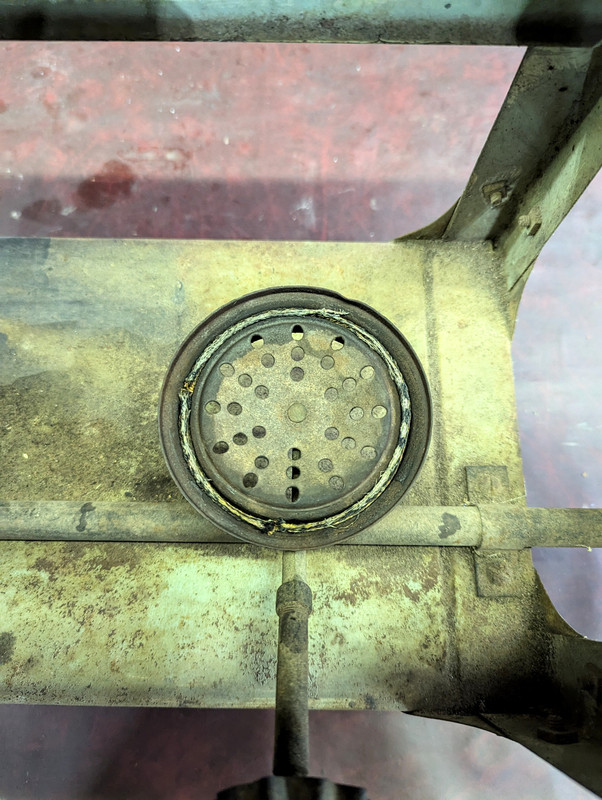 PXL_20240913_193159436.MP~2