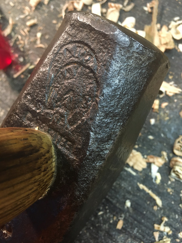 5E621D76-A8D1-4CE4-97E9-294A1D17BDFD