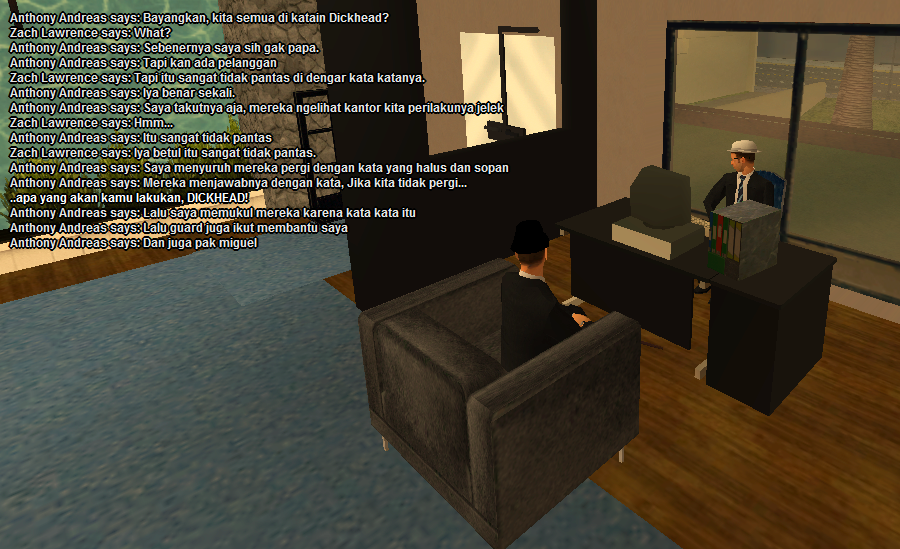 SSRP-bareng-anthony-3.png