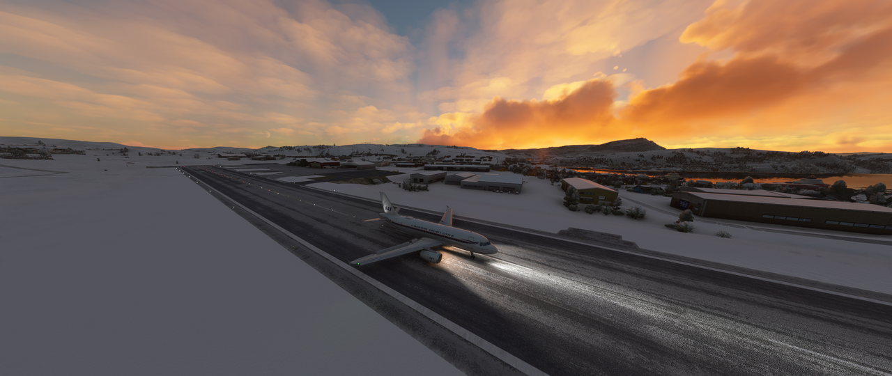 Microsoft-Flight-Simulator-2025-01-02-16-04.png