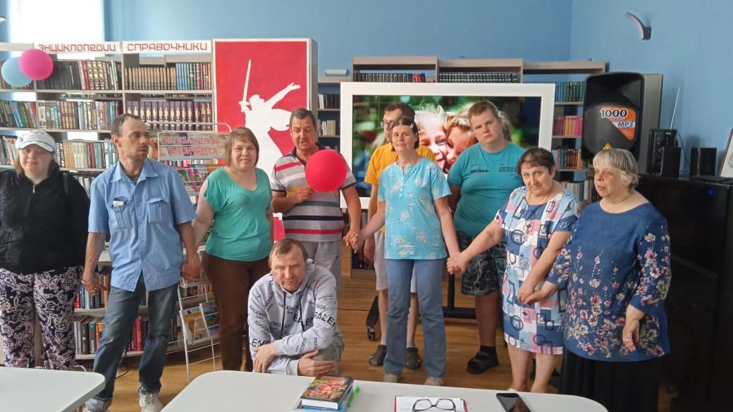 WhatsApp Image 2025-06-07 at 14