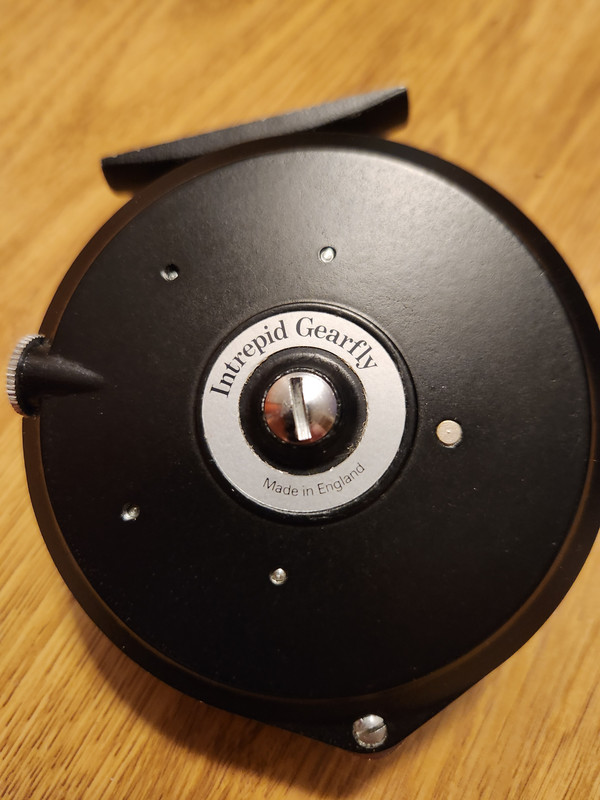 1706316817165504818228856134959