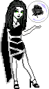 Pre025