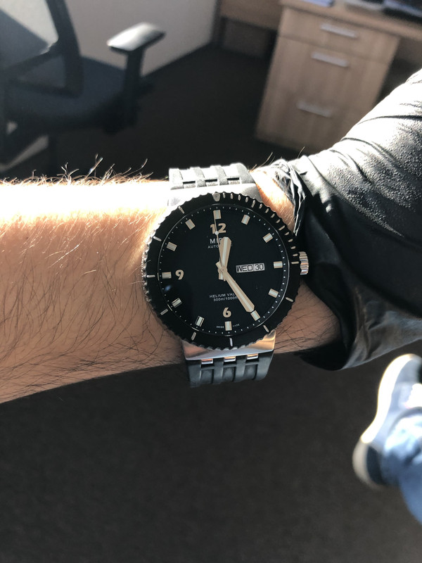 48F4A15E-C902-4019-80C2-839B7CEBE058