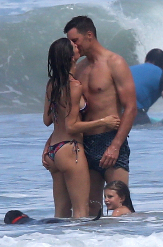 350AA597-B1F2-42D9-95BF-5D61A4782B7E