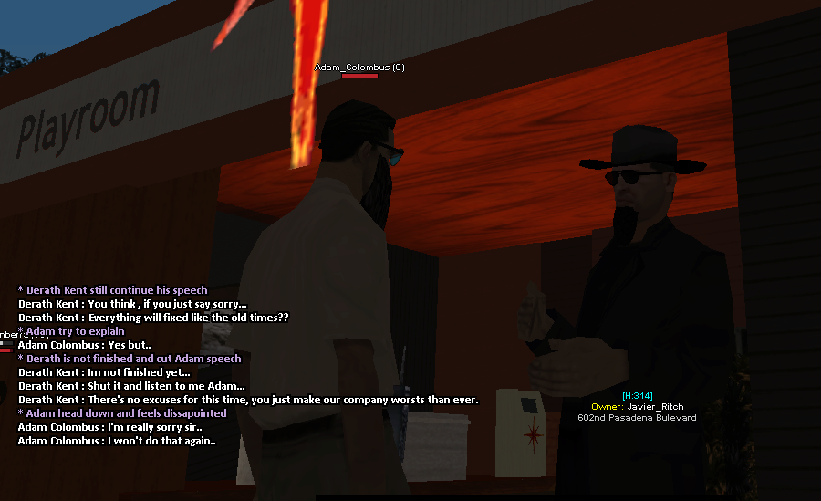 WASSRP-26-Sept-scene-3-ep-2.png