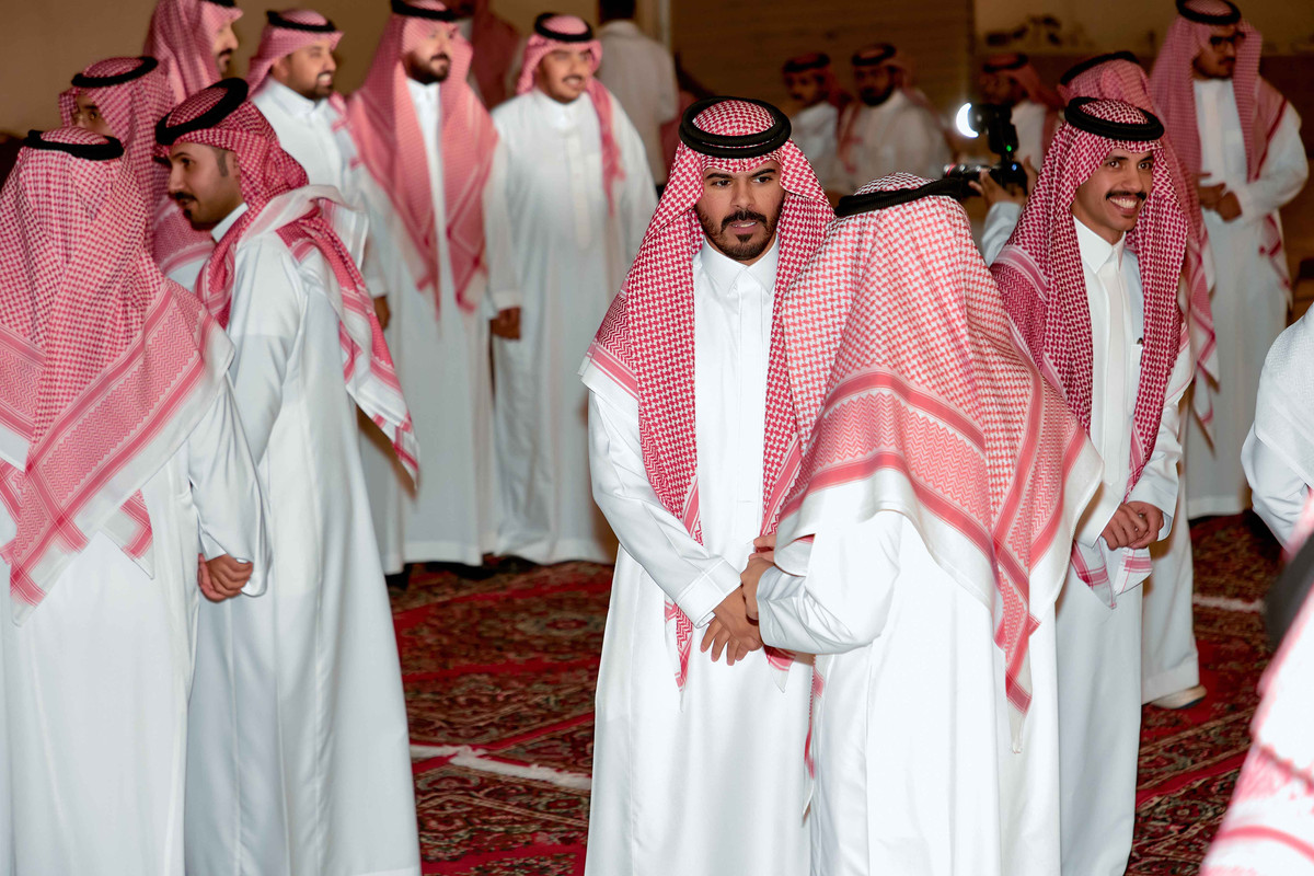 freelancers-BN7-A8298