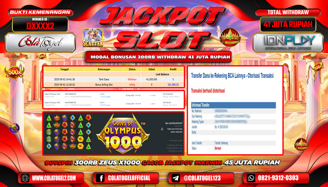 jackpot-slot-gacor-03-12-58-2025-09-02