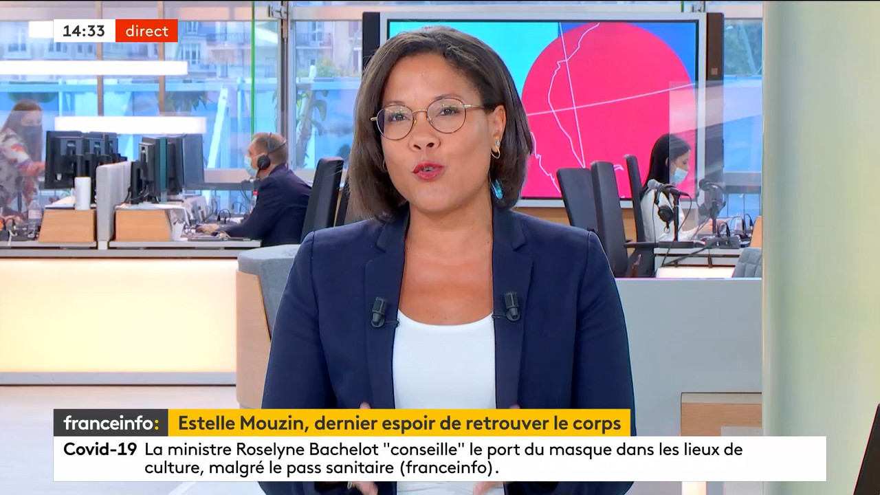 08.30 - 12.59.00 - Le 14h-17h. Au sommaire   Vrai ou fake. - francein....ts_snapshot_00.36.54.458