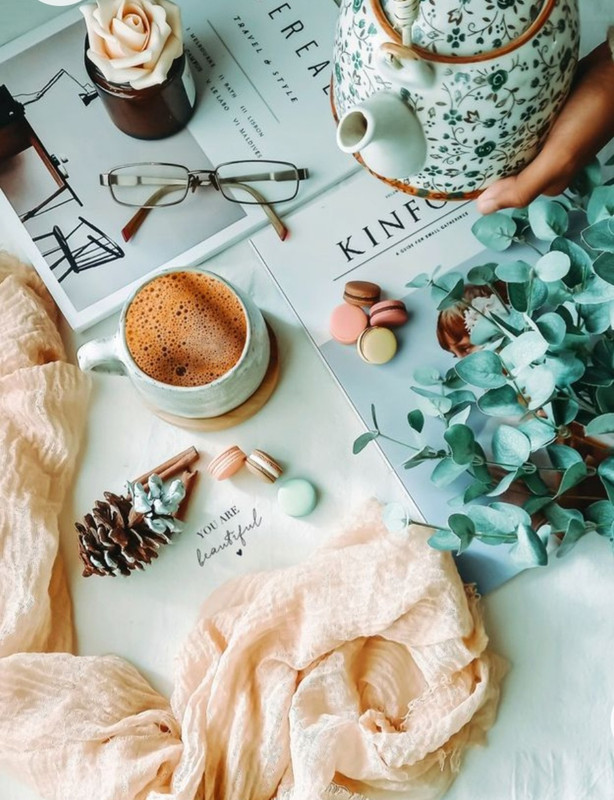 Screenshot_20230211_144002_Chrome