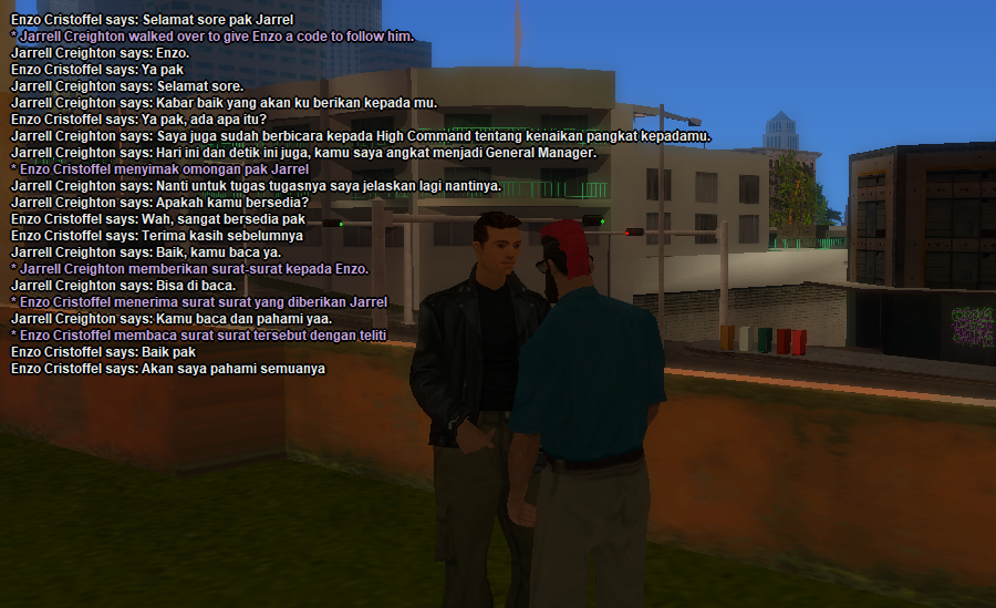 Laporan-SSRP-KG-5.png