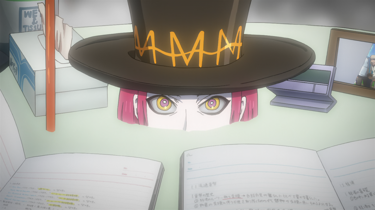 [Prof] S01E01 - Complication.mkv_snapshot_15.44_[2020.04.21_16.02.46]