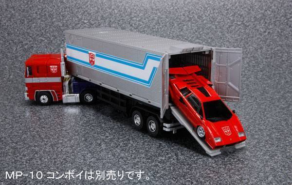 11205975_824259634327114_1110128509798960634_n