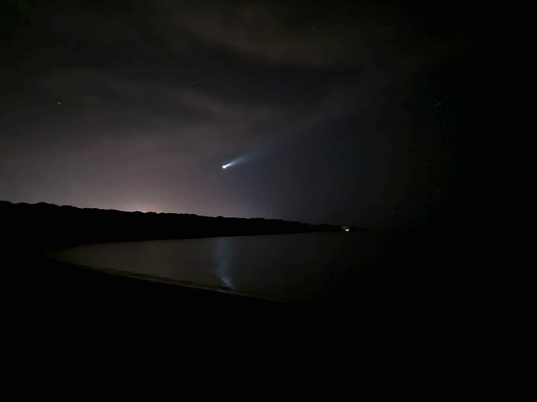 DF3A2913-113A-4982-B4F0-A7CBD5523BE3