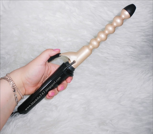 42D1E6C9-281C-403B-A548-8ADA318817F7