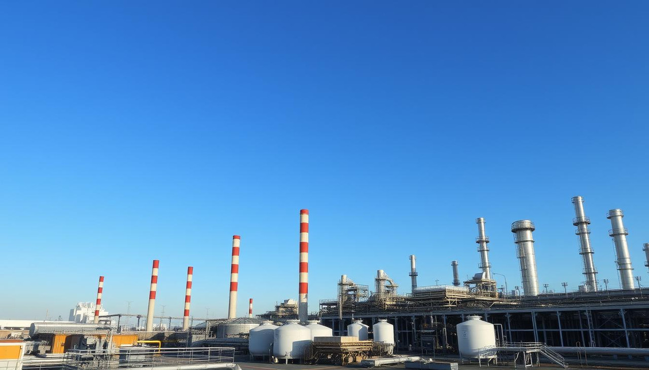 Кому нужен проект НДВ