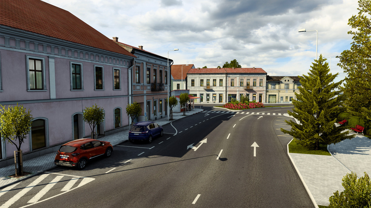 ets2_20221223_001232_00