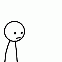 [Linked Image from i.postimg.cc]