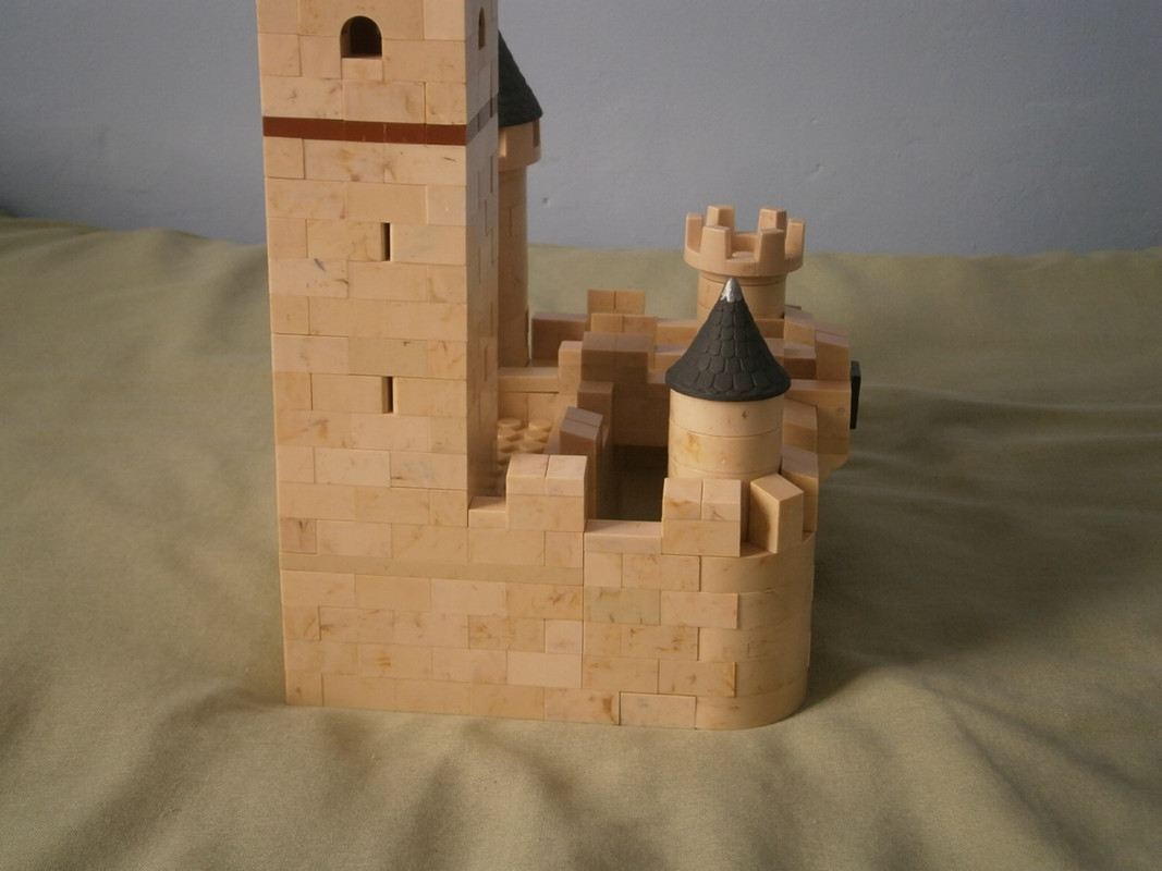 P6220020