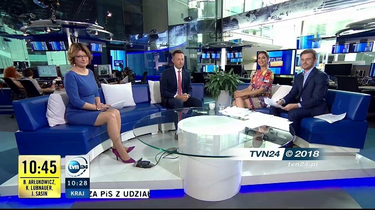 V0323_20180902_093139_1.mp4_snapshot_21.34_[2018.09.04_11.45.38]