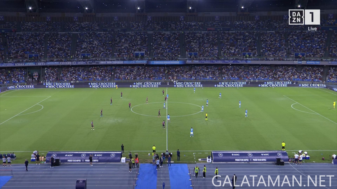 [Image: 08-25-20-30-00-IT-ZONA-DAZN-FHD-ts-snaps...54-422.jpg]