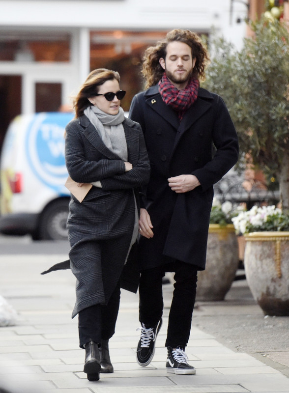 emmawatson-photogallery.blogspot.com (14)