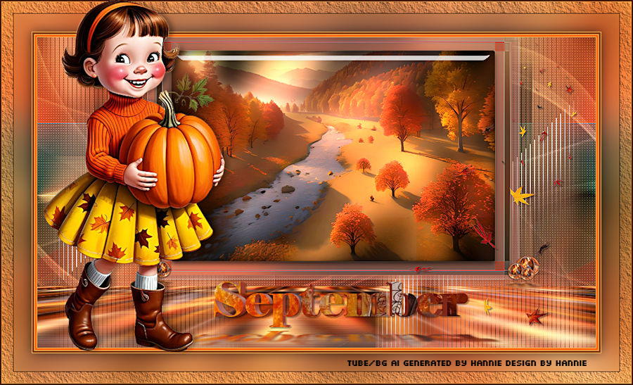 [Bild: septemberkniri.jpg]