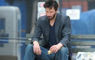 [Image: sad-keanu.jpg]