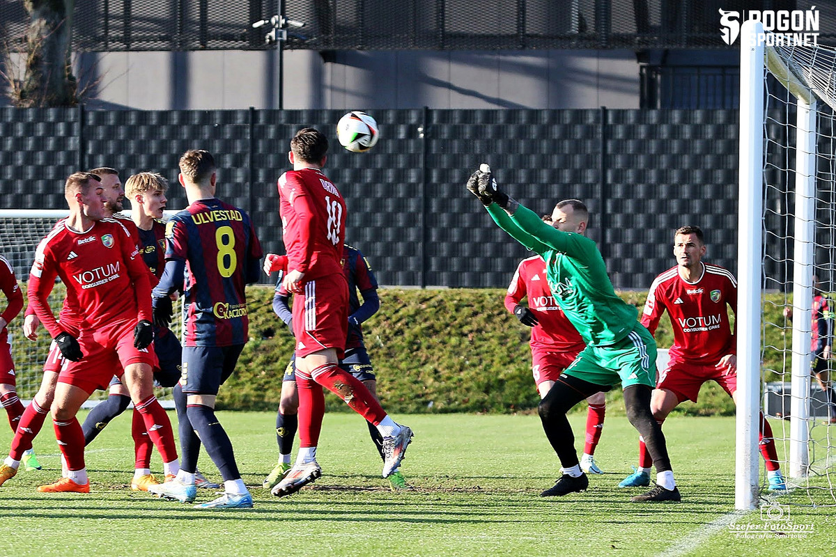 04-Pogon-Miedz-Legnica-2025-01-24-tow