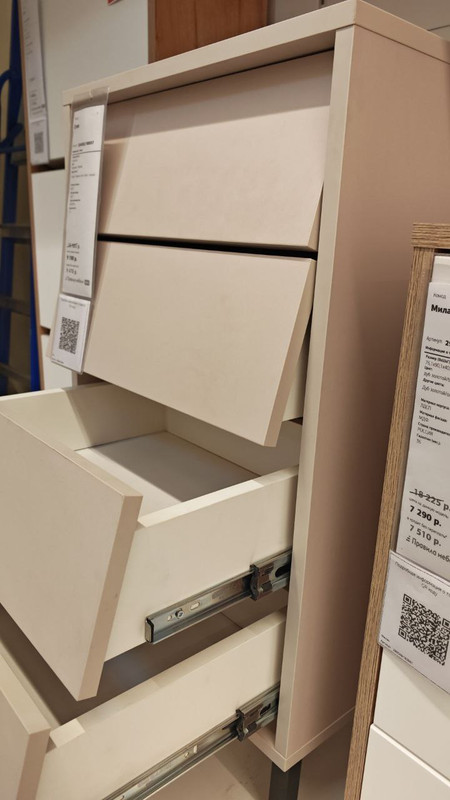 photo_2025-10-08_11-56-47 (2)