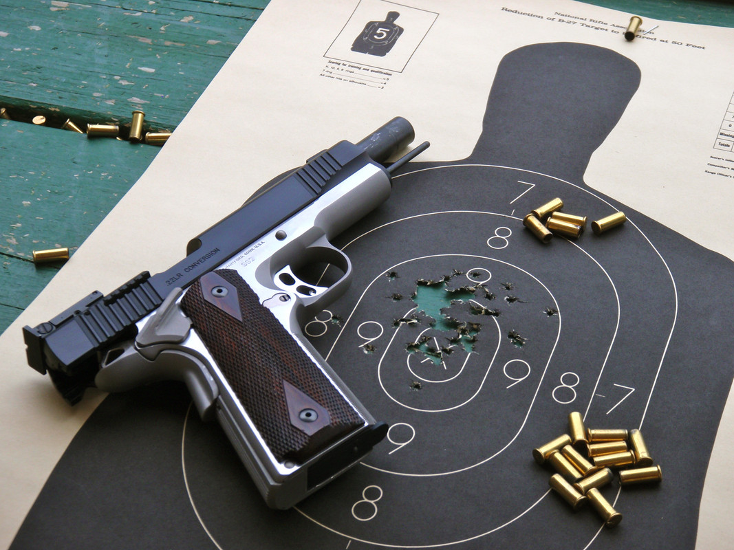 DE9878AE-EB4E-4A6B-99A9-FCB890AC6F03