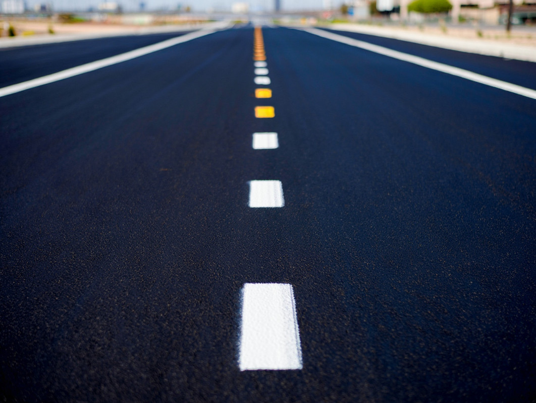 краскам для дорожной разметки