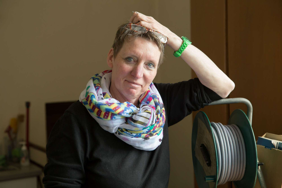 [Bild: IMG-7417.jpg]