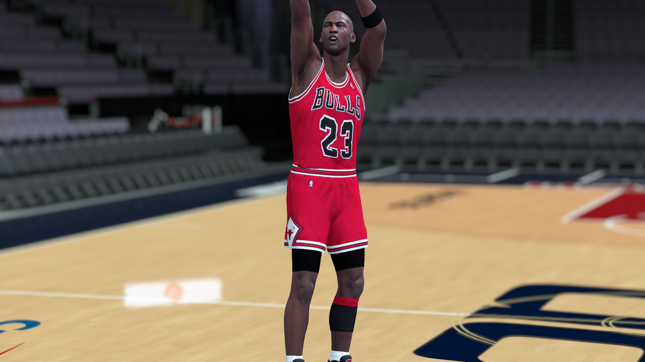 NBA 2K19 Screenshot 2019.02.16 - 08.29.45.78