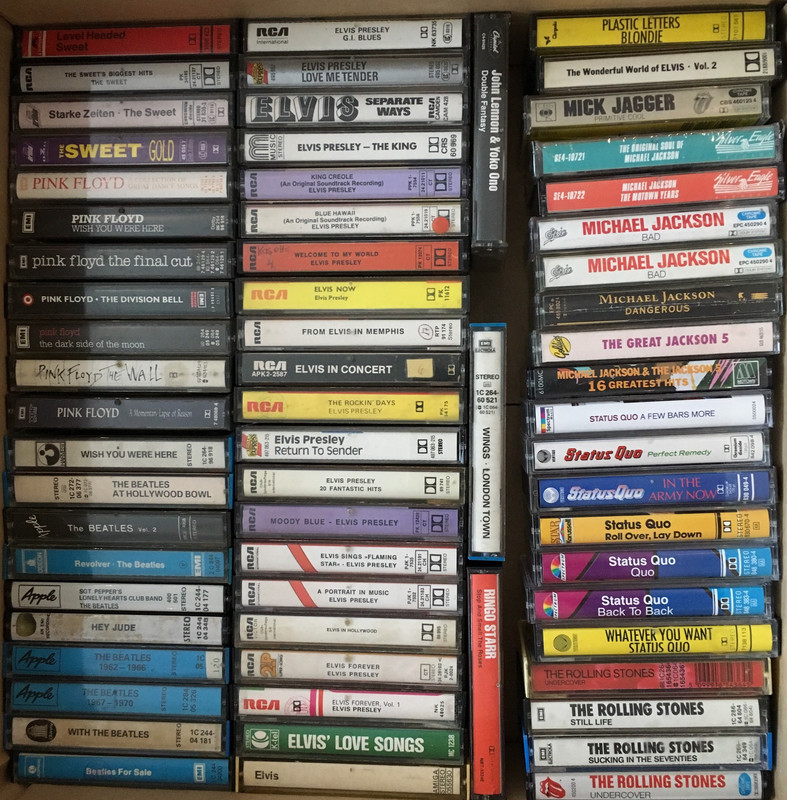 E8681D5C-04AD-40E1-AF57-CEC866A386E8