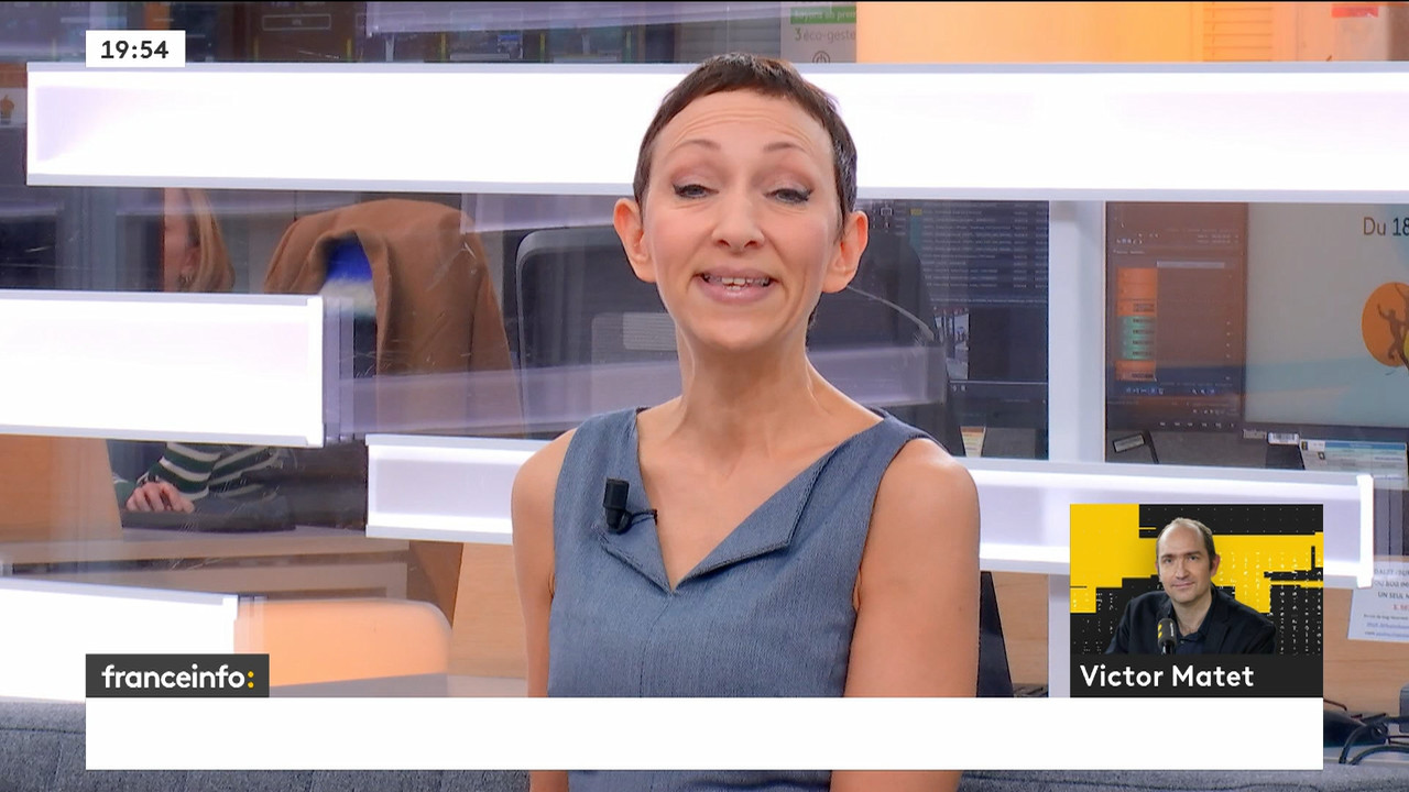 L'interview culture (Franceinfo)_2024_03_09_18_45_72.ts_snapshot_10.22.321