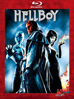 Hellboy.1.2004.BD25.Latino Hellboy.1.2004.BD25.Latino