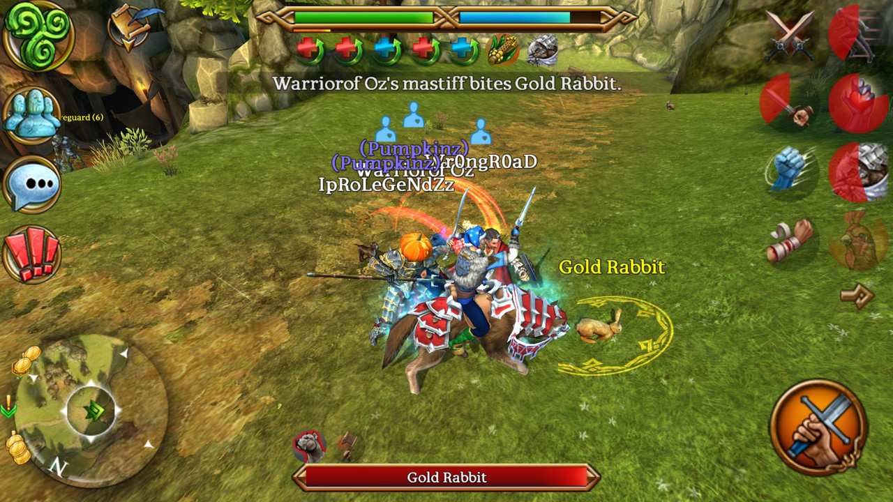 D4439EEF-2C23-41EB-ACEB-055C9975B61C