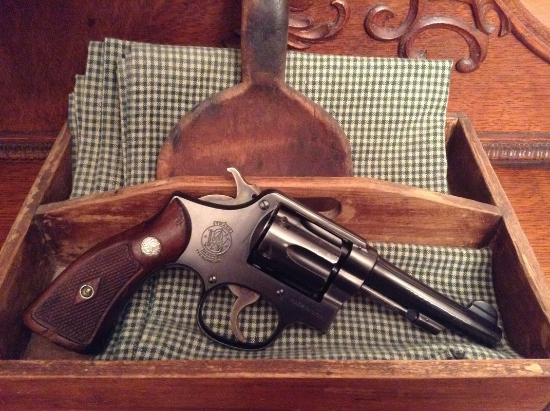 M&P Postwar(S)-20-2017 (2)