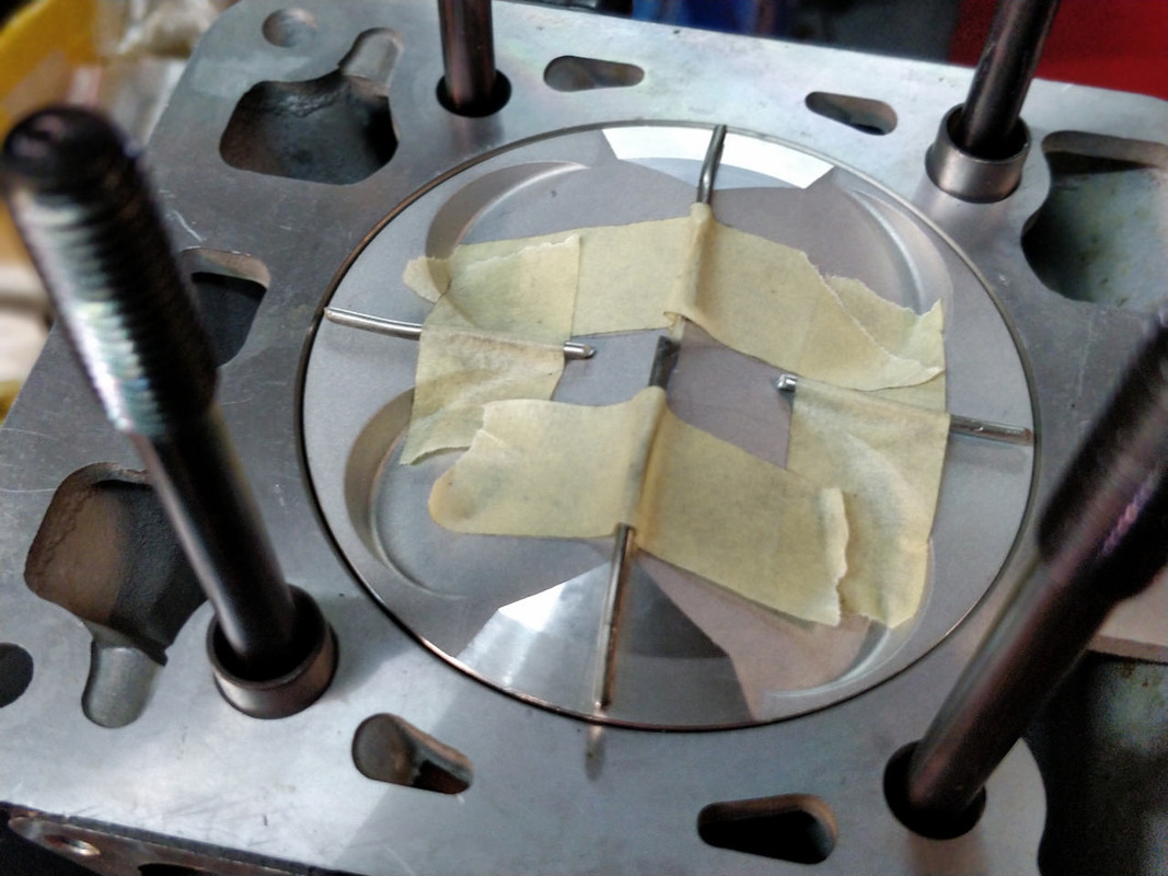 mesure squish avant ecrasement (2)