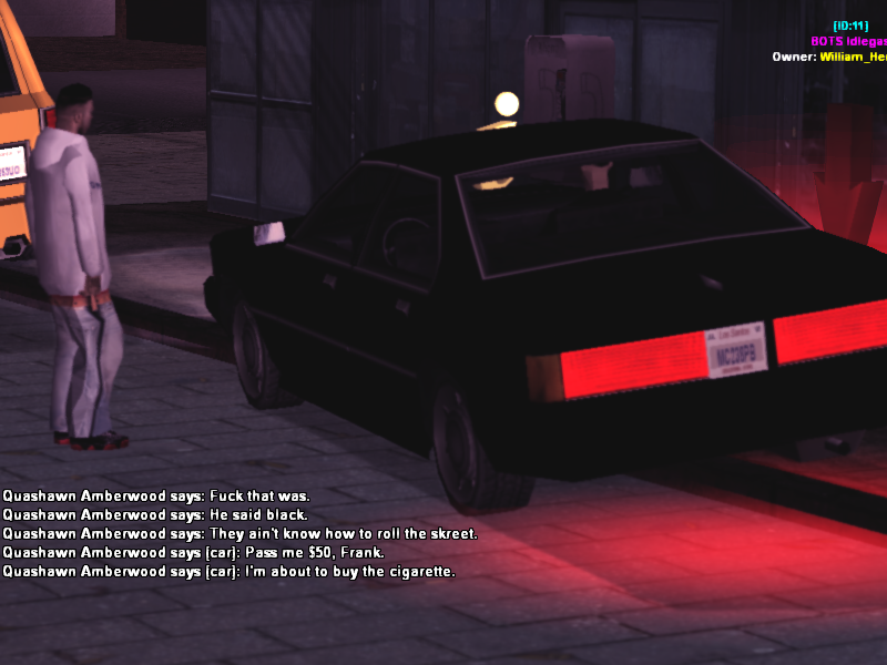aa.png