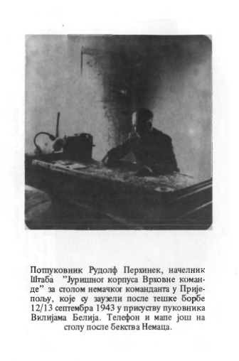 [Слика: download.png]