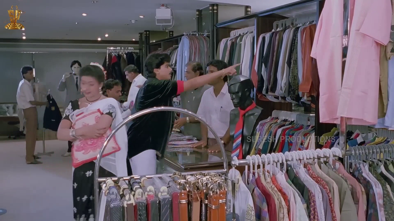 vlcsnap 2026 02 25 20h07m03s110