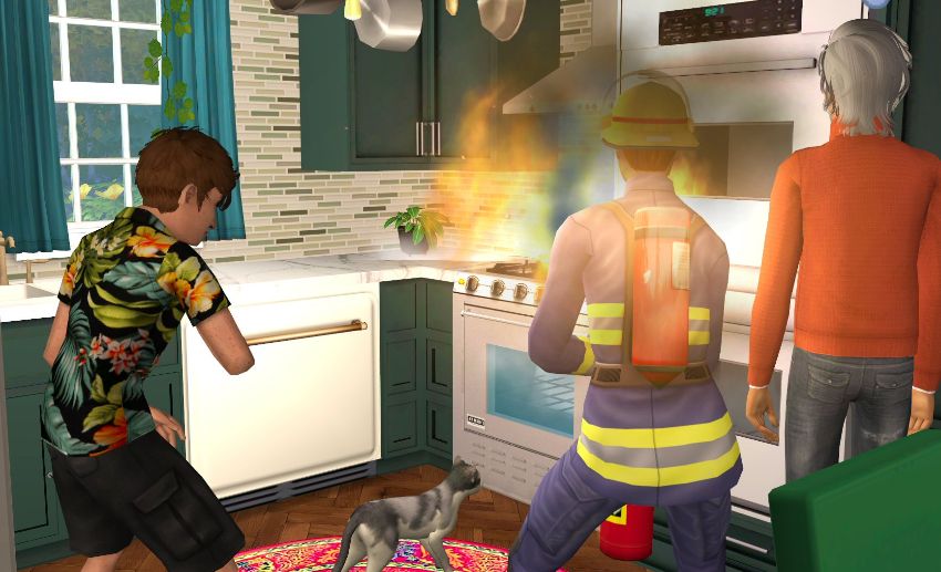 Sims2-EP9-2021-01-29-19-45-56-74